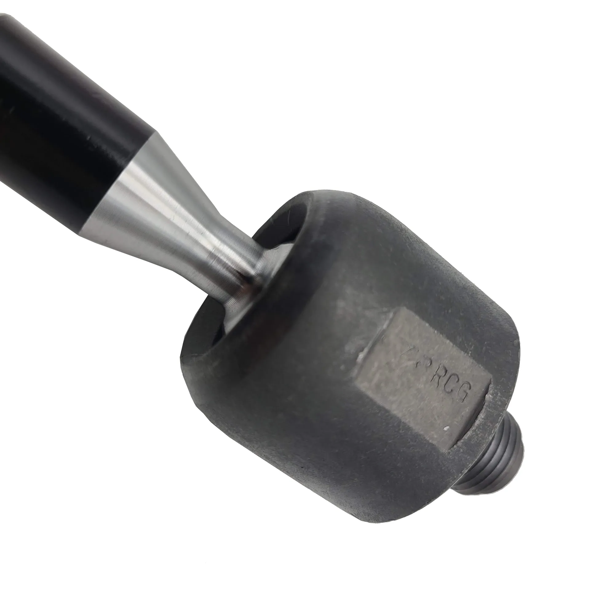 Тяга рулевая L=R HYUNDAI SONATA YF 10- CTR CR0287