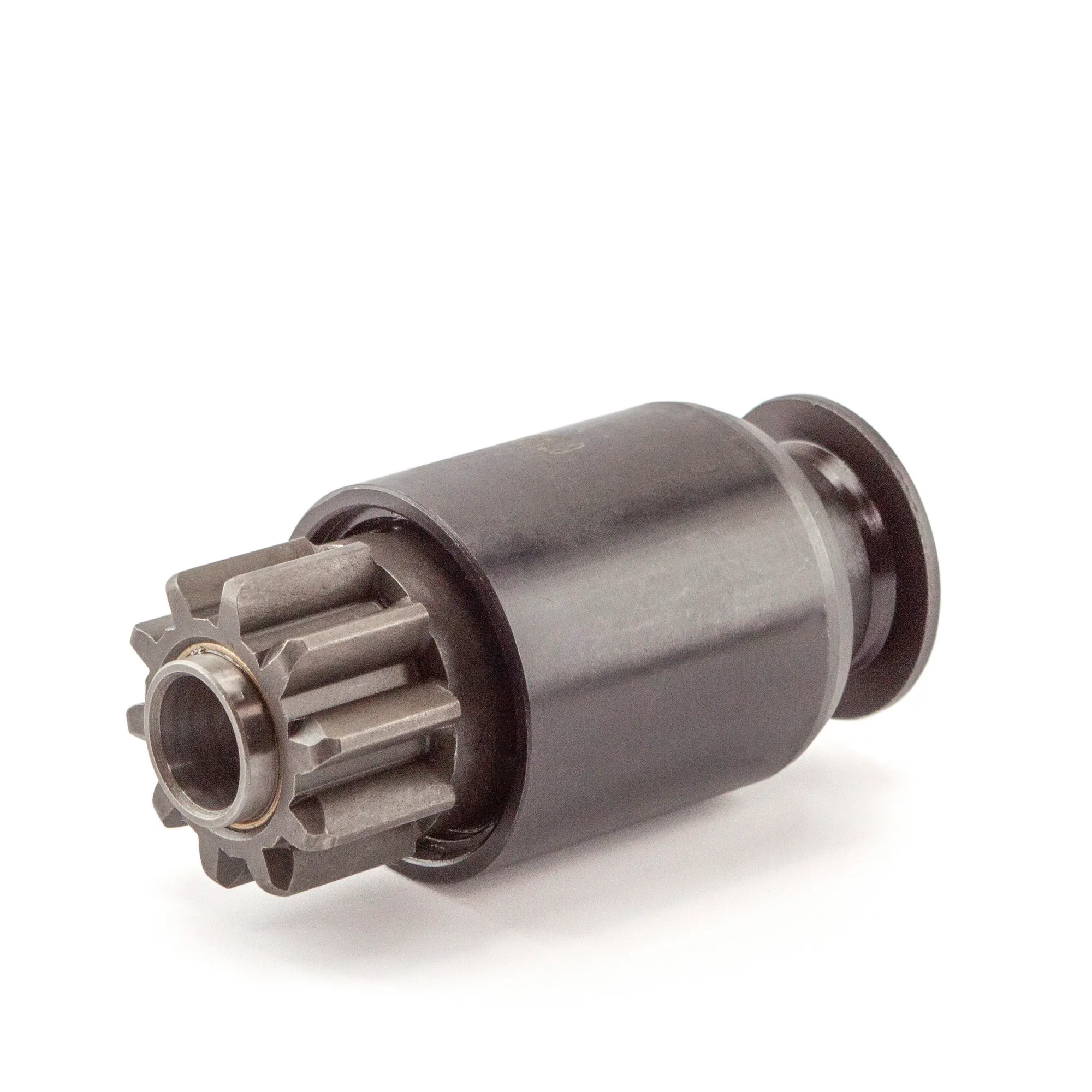 Привод стартера XH-021 Ст142Б.3708.600 Атэ-1 СТ142Б-3708-600