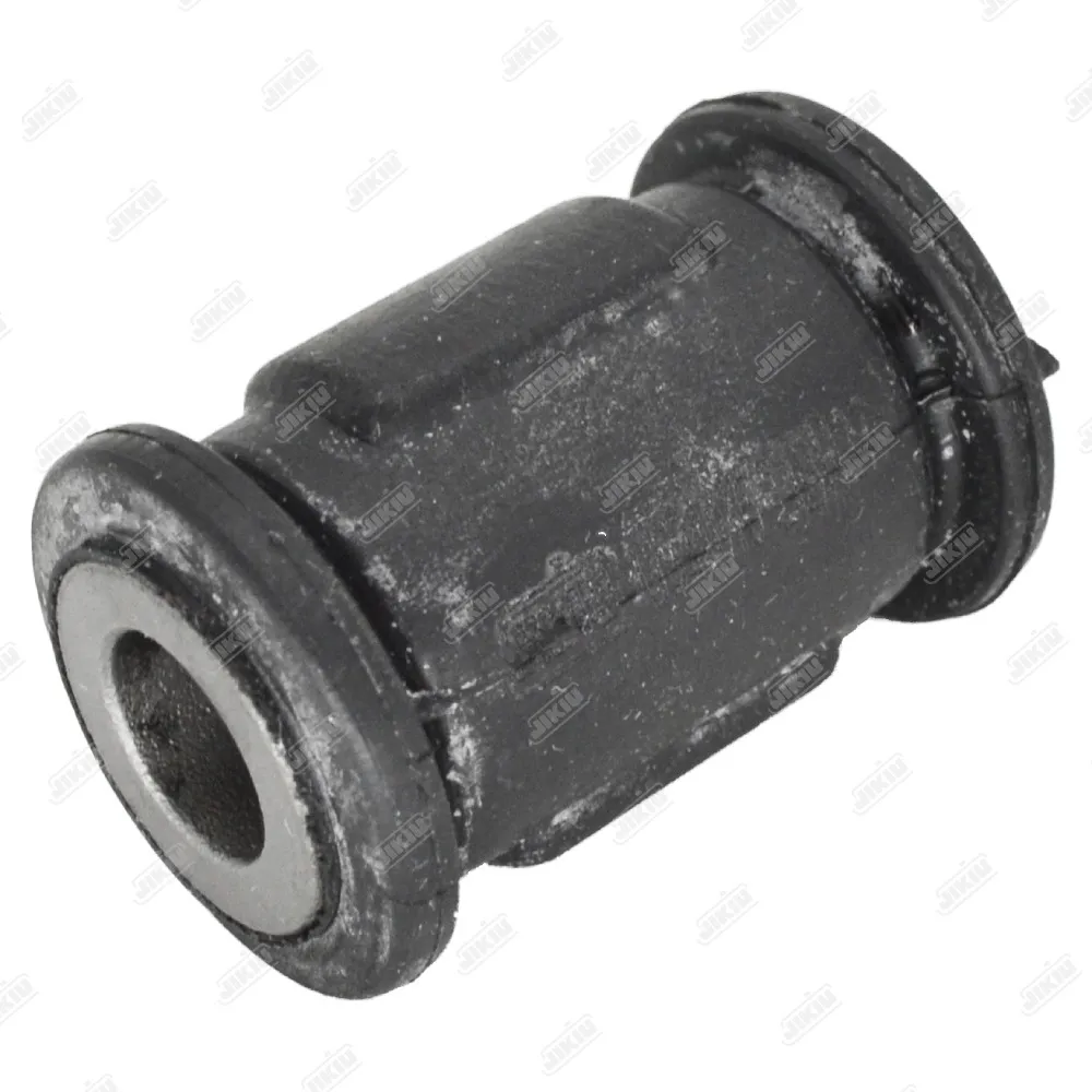 Втулка рулевой рейки Toyota RAV4 00->05 JIKIU GS21015