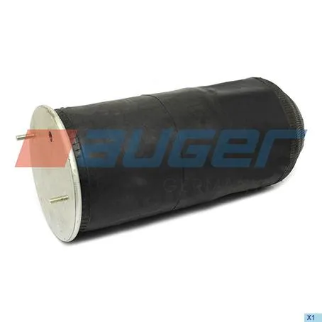 Пневмооболочка SAUER ACHSEN 157x 265x600 AUGER AU3491202