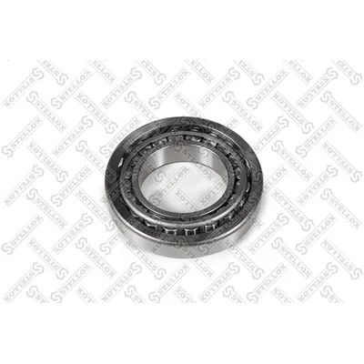 Подшипник трансмиссии 85x150x30.5 VOLVO FH/FM/VAH/VHD/VN/B12M/B12B STELLOX 84-40401-SX