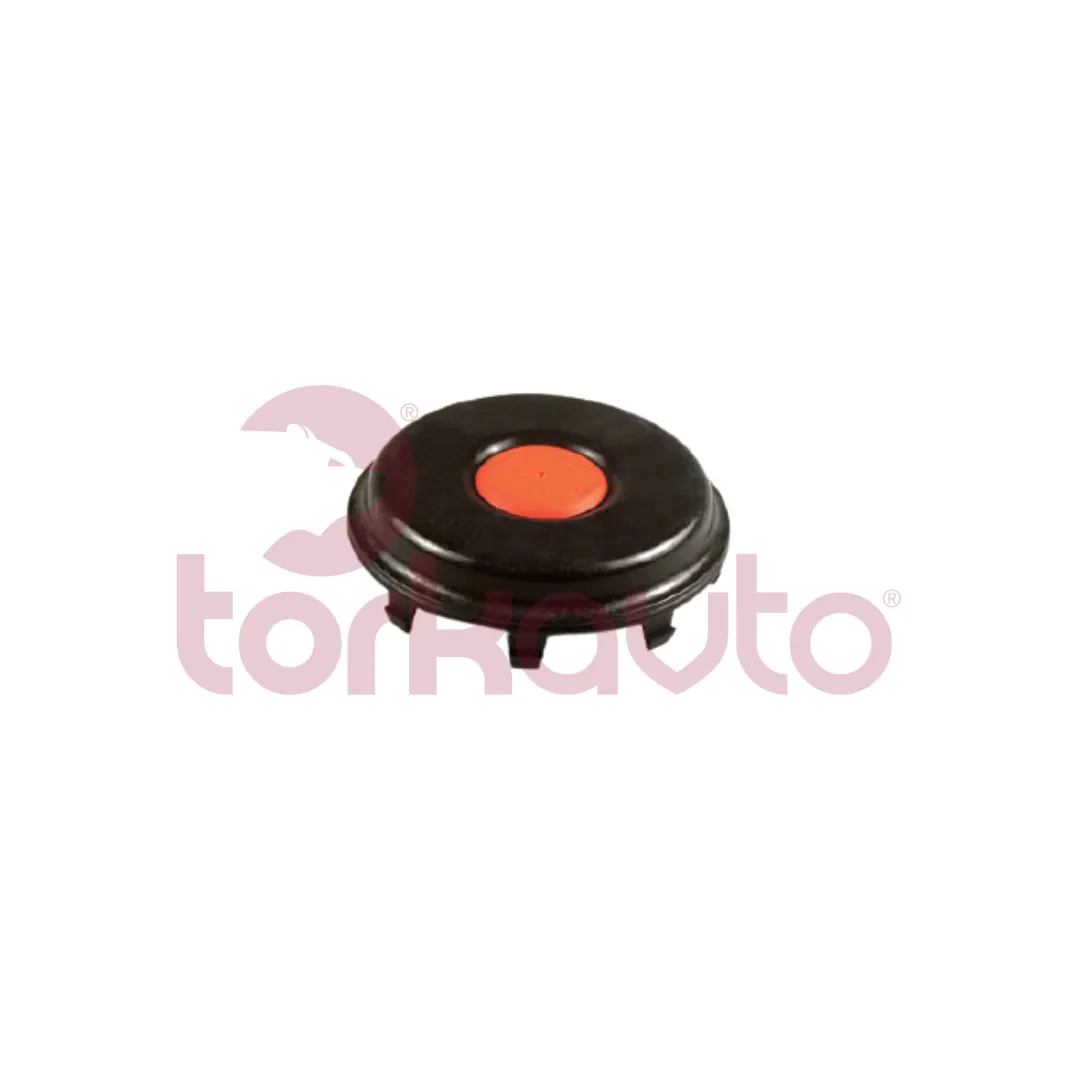 Колпак ступицы SKRB TORK TRK6951
