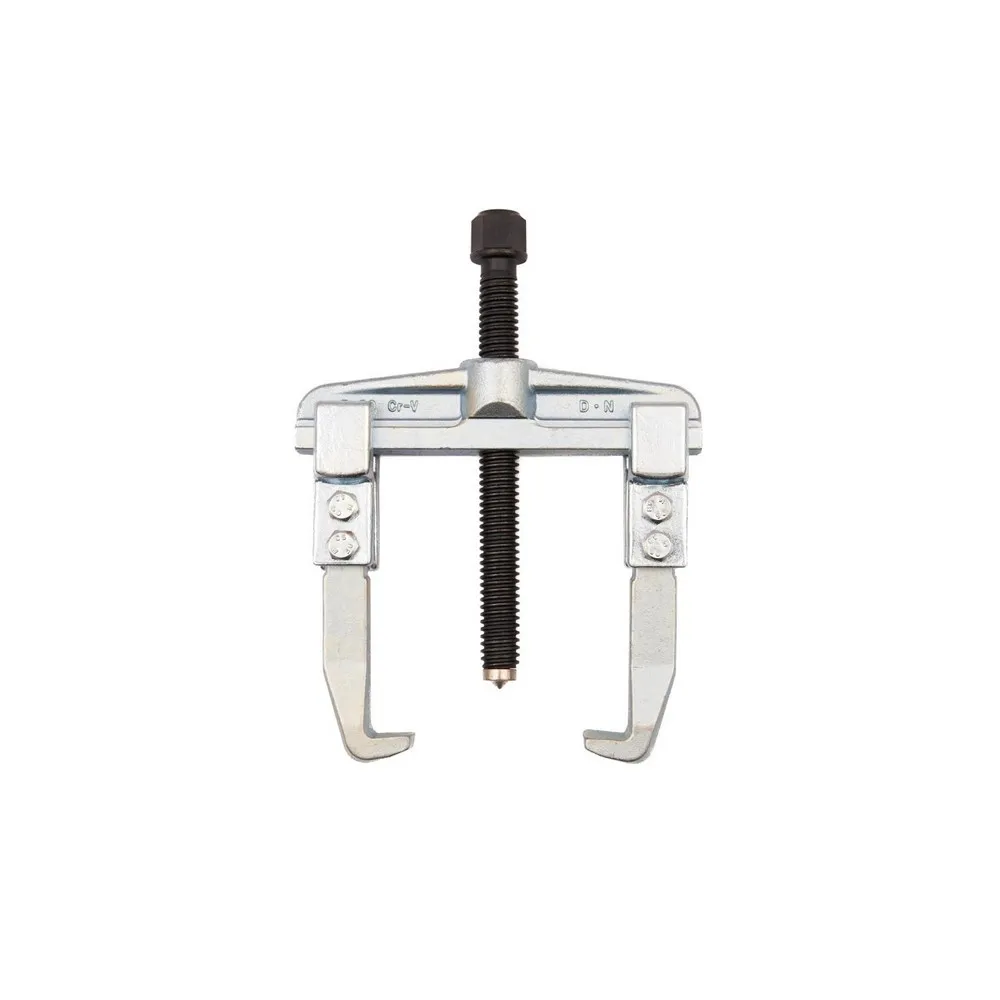 Съемник американского типа 80100 мм Rossvik ST001