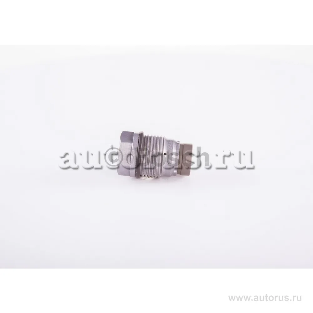 Клапан перепускной BOSCH 1110010022