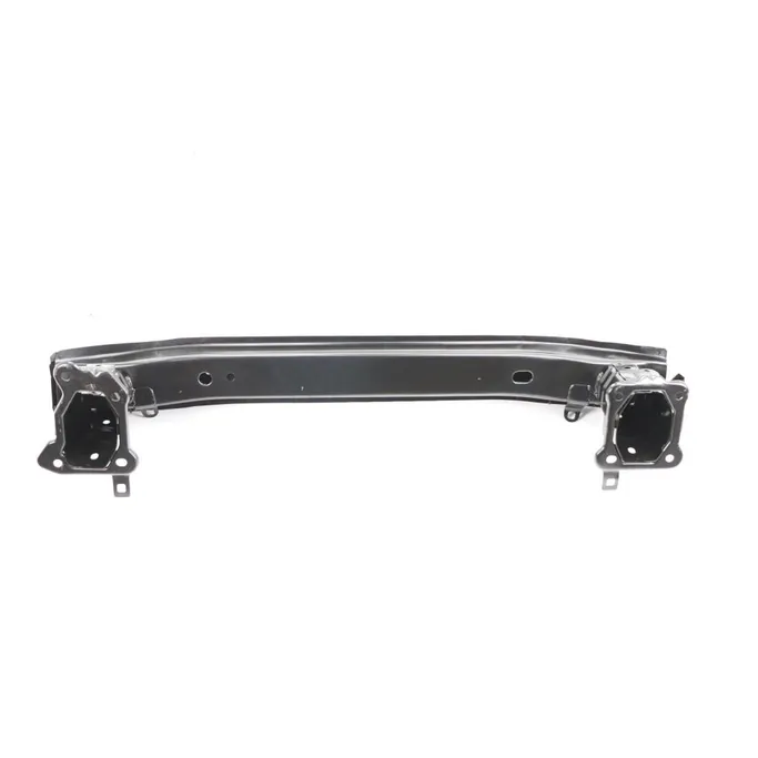 Усилитель бампера передний Volvo S40 2005-2011 DoCar 31353949DCR