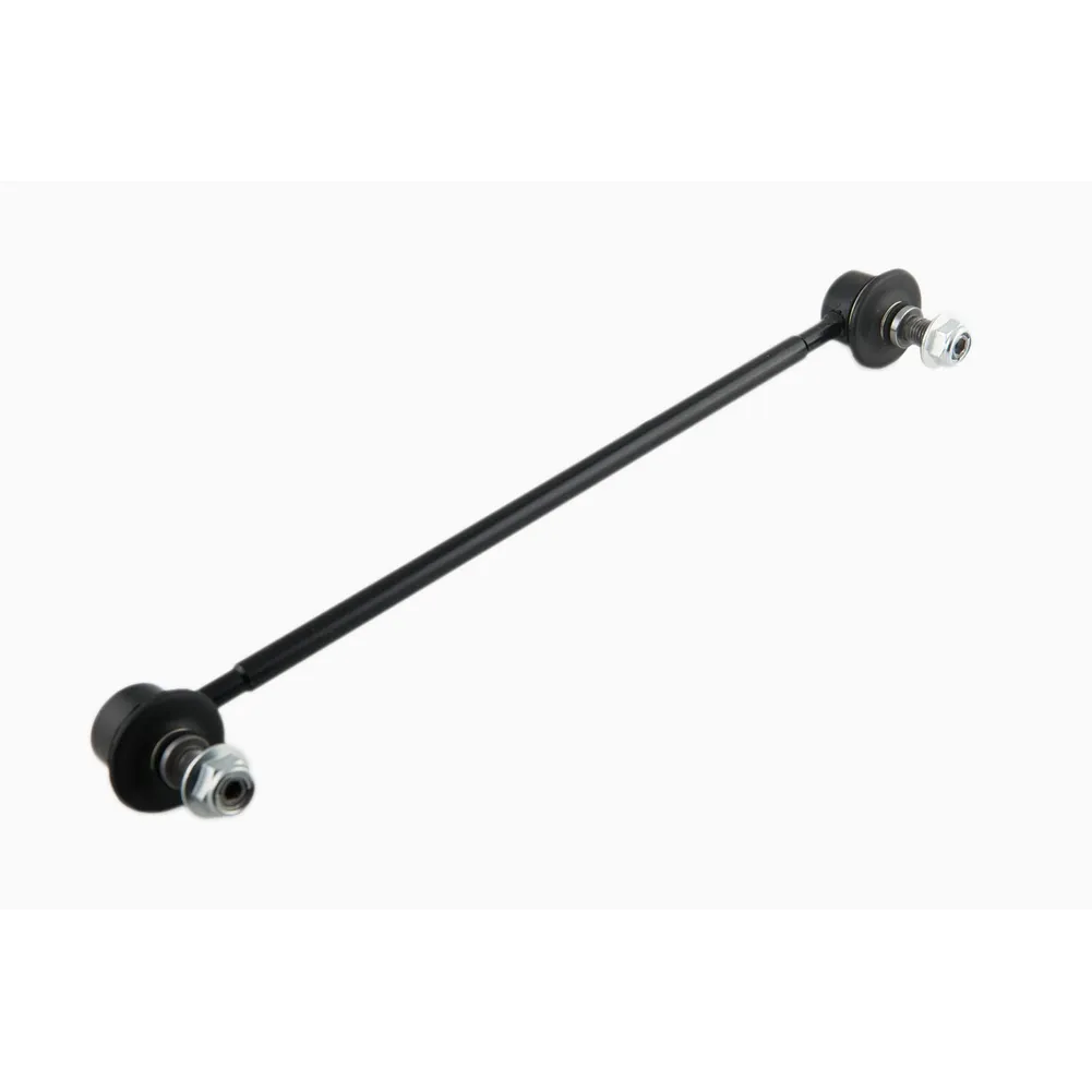 Стойка стабилизатора перед SUZUKI GRAND VITARA II 05-10 IBERIS IB112164