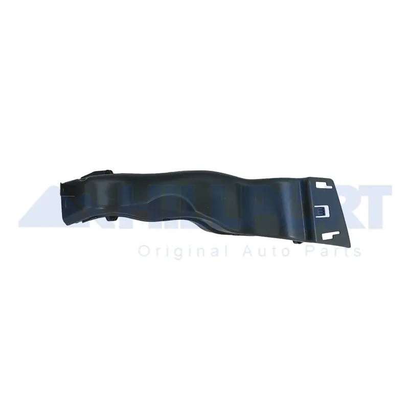 Воздуховод тормозной X5 F15 правый HILLPORT BMHP8042