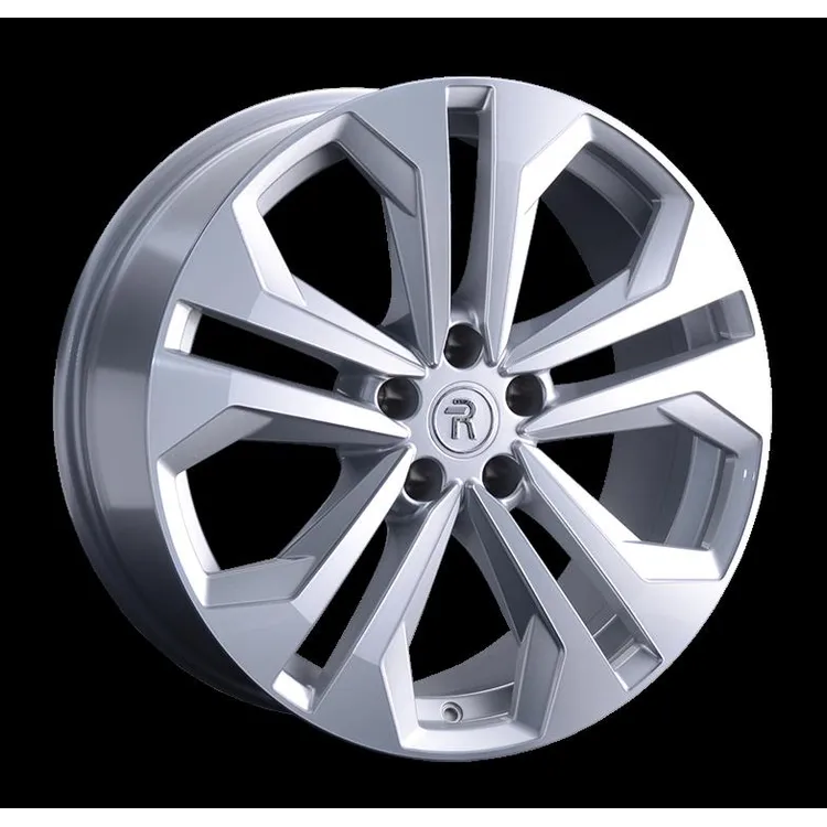 Диск литой R20 9J 5x112/66.6 ET35 REPLAY B247 SFP 080254-070711005