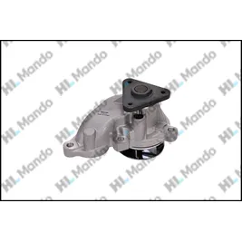 Насос водяной HYUNDAI i40 (12-) (1.7 TDI) MANDO MMC010004
