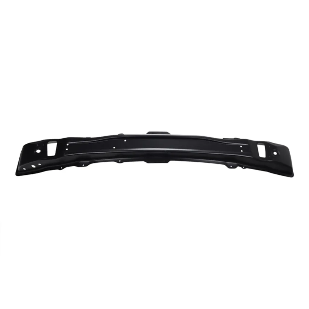 Усилитель бампера передний DUSTER 2010-2015 SAILING RNLDST00606