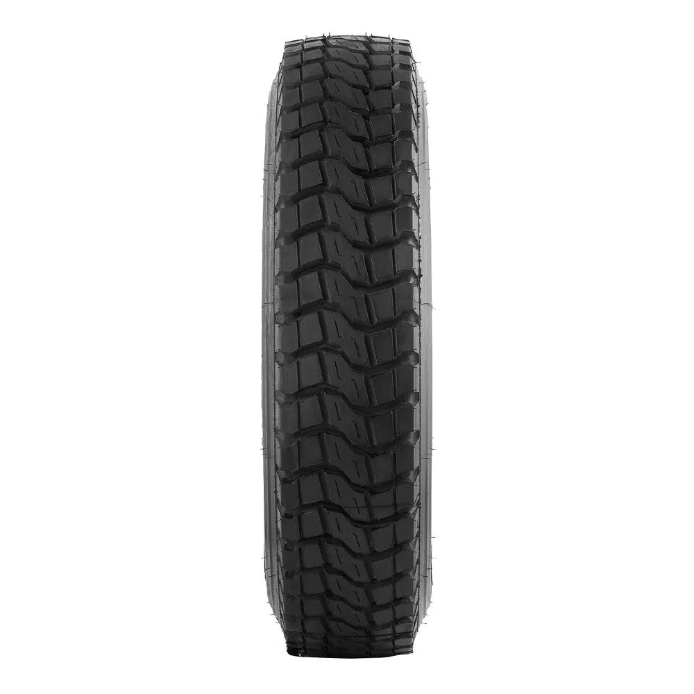 Шина грузовая R16 7,50 Satoya SD-070 122/118L лето PR14, Ведущая БП-00003210