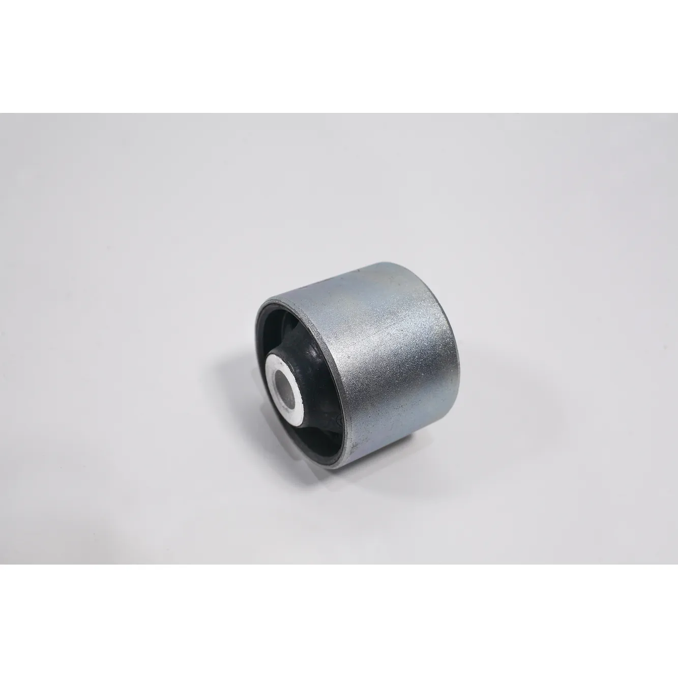 Сайлентблок ZF Russia 1003101ZFR