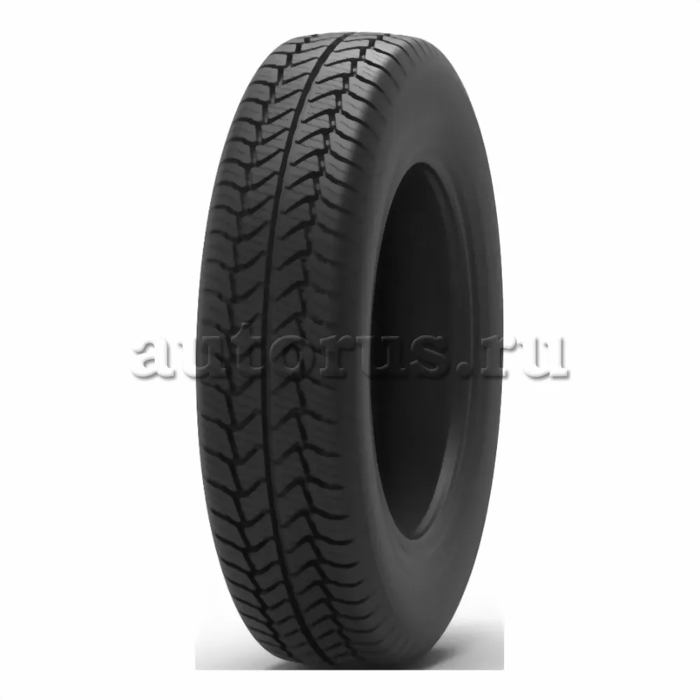 KAMA 1150022 Шина всесезонная легковая Кама-365 SUV 185/75 R16 97T