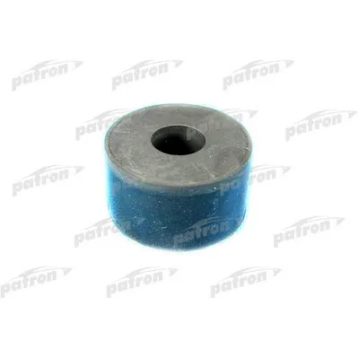 Втулка амортизатора TOYOTA LAND CRUISER HZJ7 99-01/ J80 90-98 PATRON PSE1379
