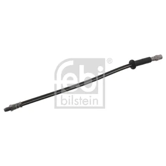 Шланг тормозной FEBI 9784