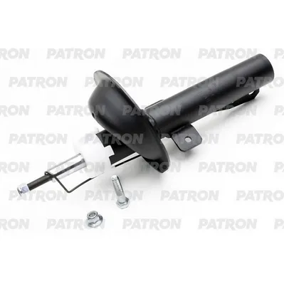 Амортизатор подвески передн FORD: MONDEO II 96-00, MONDEO II седан 96-0 PATRON PSA334921