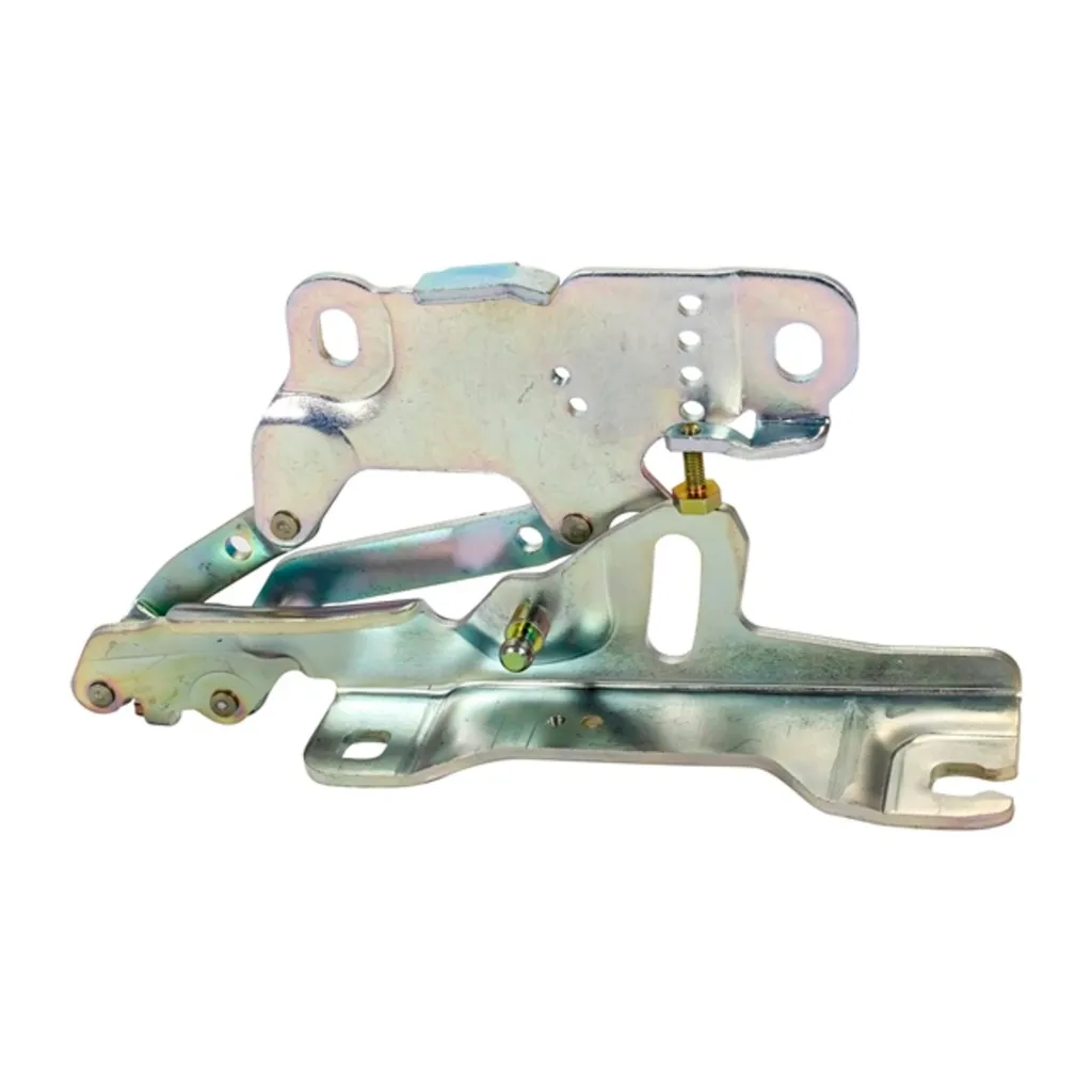 Петля капота правая BMW 3 F30/F31/F80 2011-2015 BML6031244R