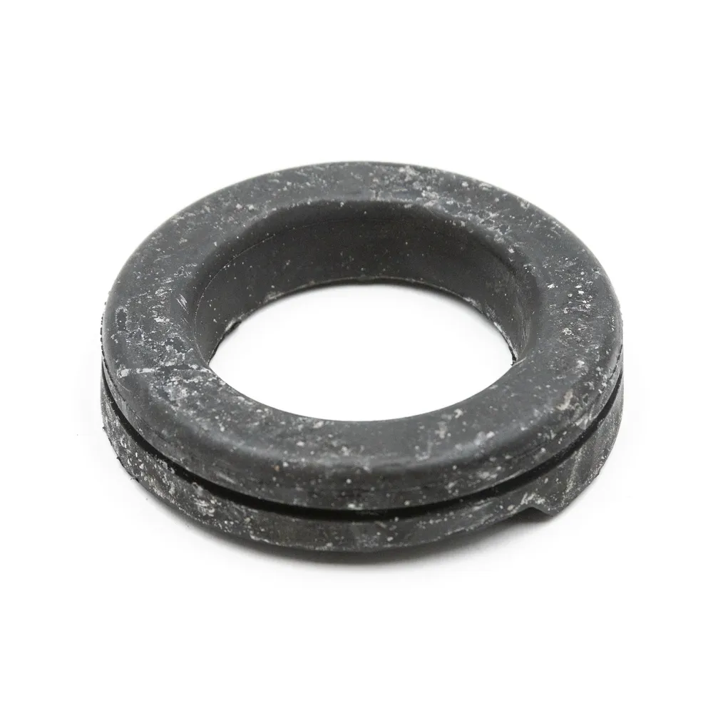 Отбойник пружина подвески MERCEDES-BENZ A210 325 01 84
