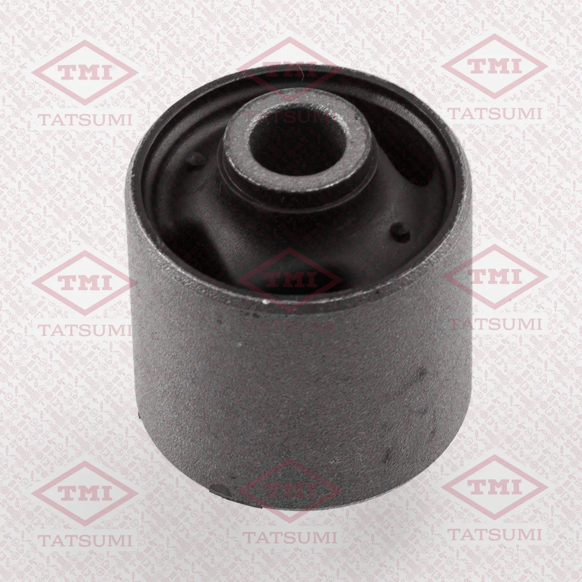 Сайлентблок задней продольной тяги SUZUKI Liana 02-> TATSUMI TEF2107