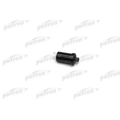 Насос топливный электрический =105L/h (насос) CITROEN: AX (ZA- PATRON PFP091