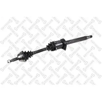 Привод правый 950mm, 23356 Ford Escort 1.8TD 95> STELLOX 158 1509-SX