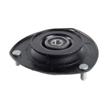 Опора амортизатора переднего Hyundai Santa Fe all 00> ZENTPARTS Z11888_ZNT