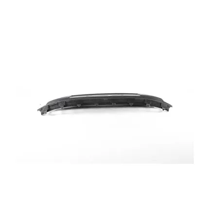 Решетка бампера BSG BSG 30-922-193