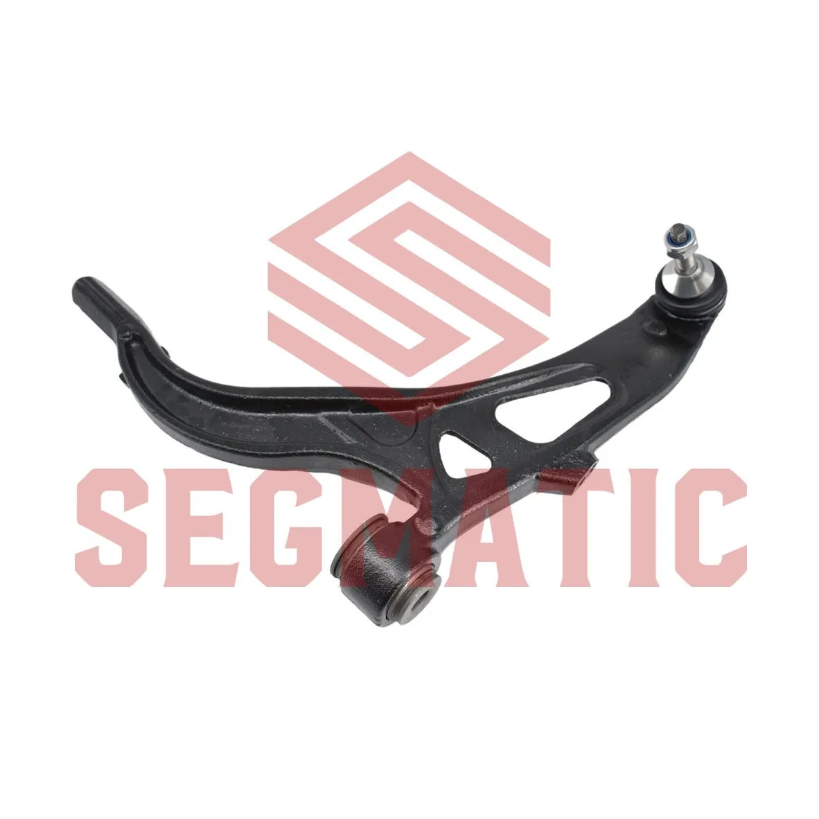 Рычаг подвески левый FORD EXPLORER 14- SEGMATIC SGSA4214