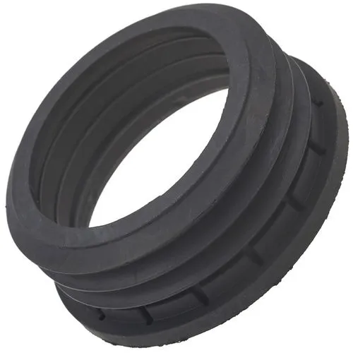 ПРОКЛАДКА ВОЗДУШНОГО ПАТРУБКА BMW 2.0D/3.0D (N47,M47, M57,N57) 04- ZIKMAR Z39253R