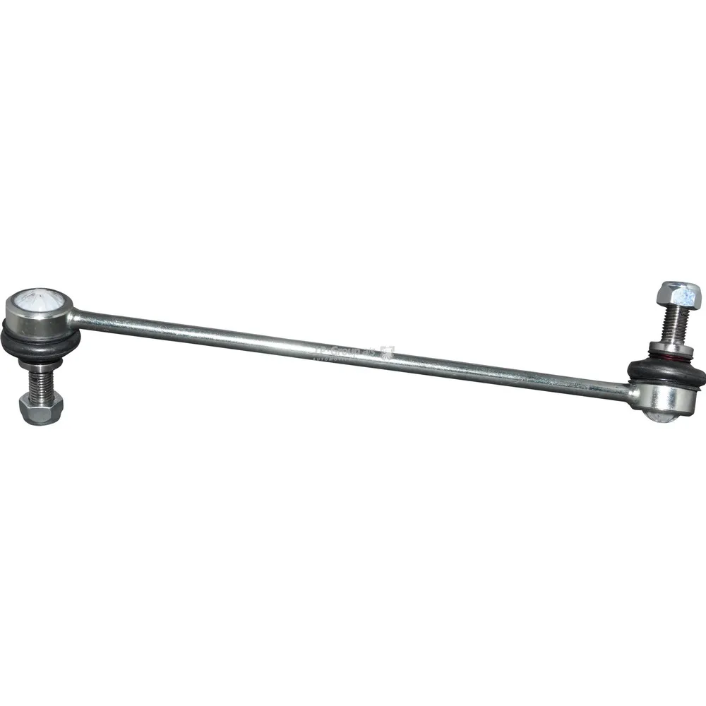 ТЯГА СТАБ MER W204 1.8-6.3 07- ПЕР R (PROKIT) JP GROUP 1340401880