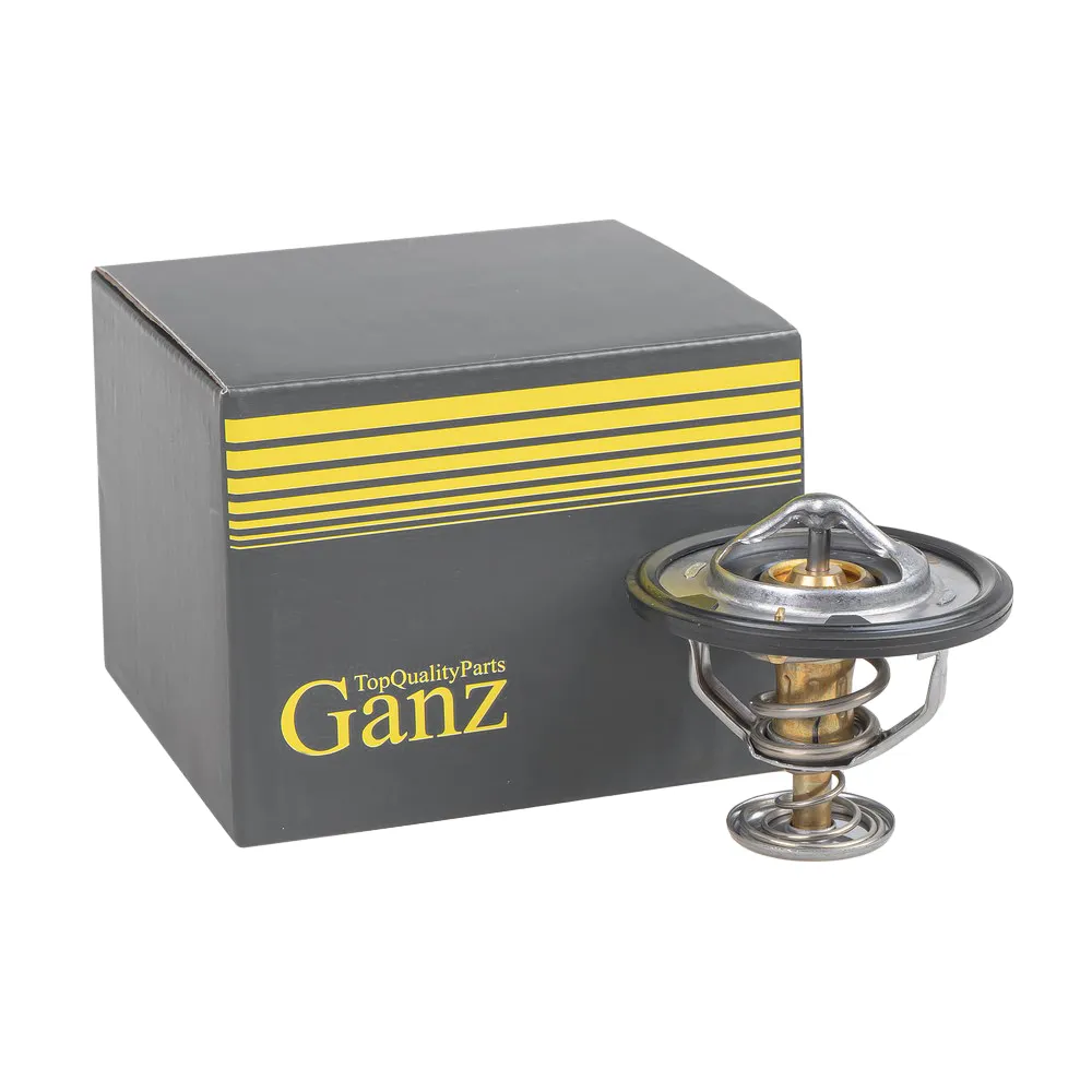 Термостат (элемент) Changan CS35, Changan CS35 Plus GANZ GIF08076