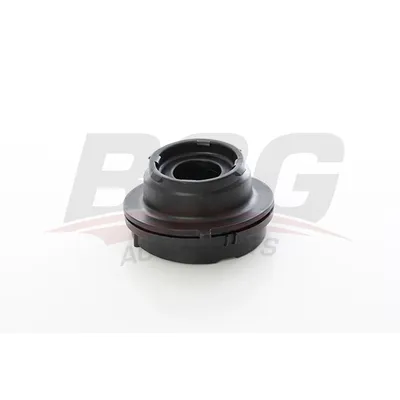 Опора амортизатора передн. MONDEO 14- BSG BSG 30-700-523