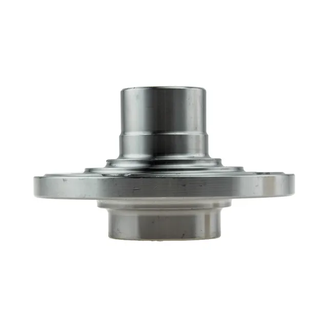 Ступица колеса без подшипника Audi/VW 97-04 NTY KLPAU004P