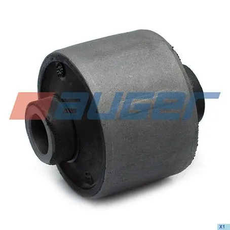 Сайлентблок подвески кабины RVI Premium AUGER 53600
