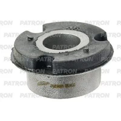 Сайлентблок рычага подвески ВАЗ-2108-211 PATRON PSE1434