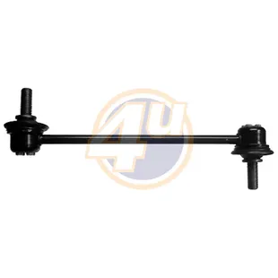 Тяга стабилизатора передняя MAZ 323 -04/PREMACY 99- 4U MZ-F-07307