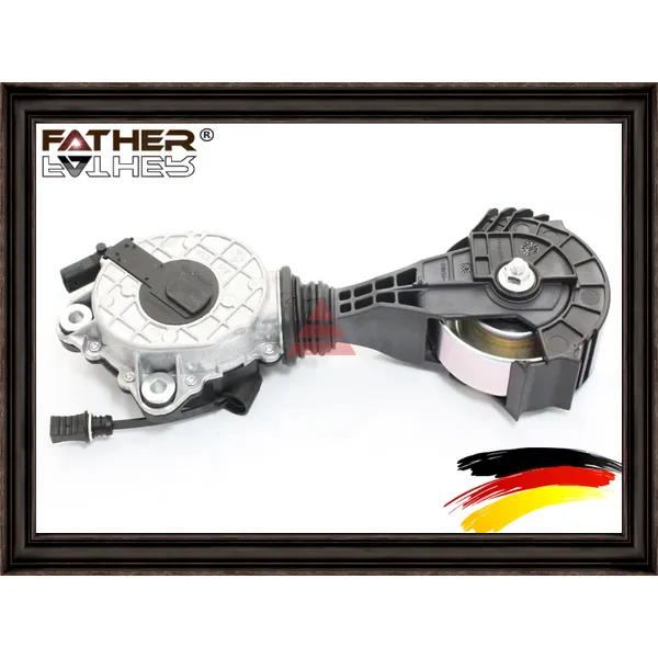 Фрикционный диск FATHER F3703R53