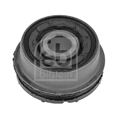 Сайлентблок vw febi