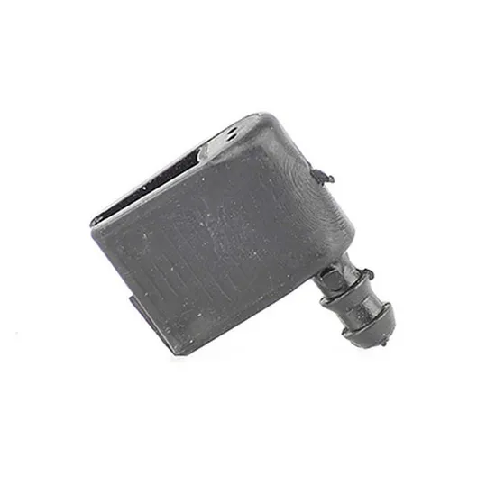 Форсунка омывателя лобового стекла CRAFTER 06- BSG BSG 90-851-004