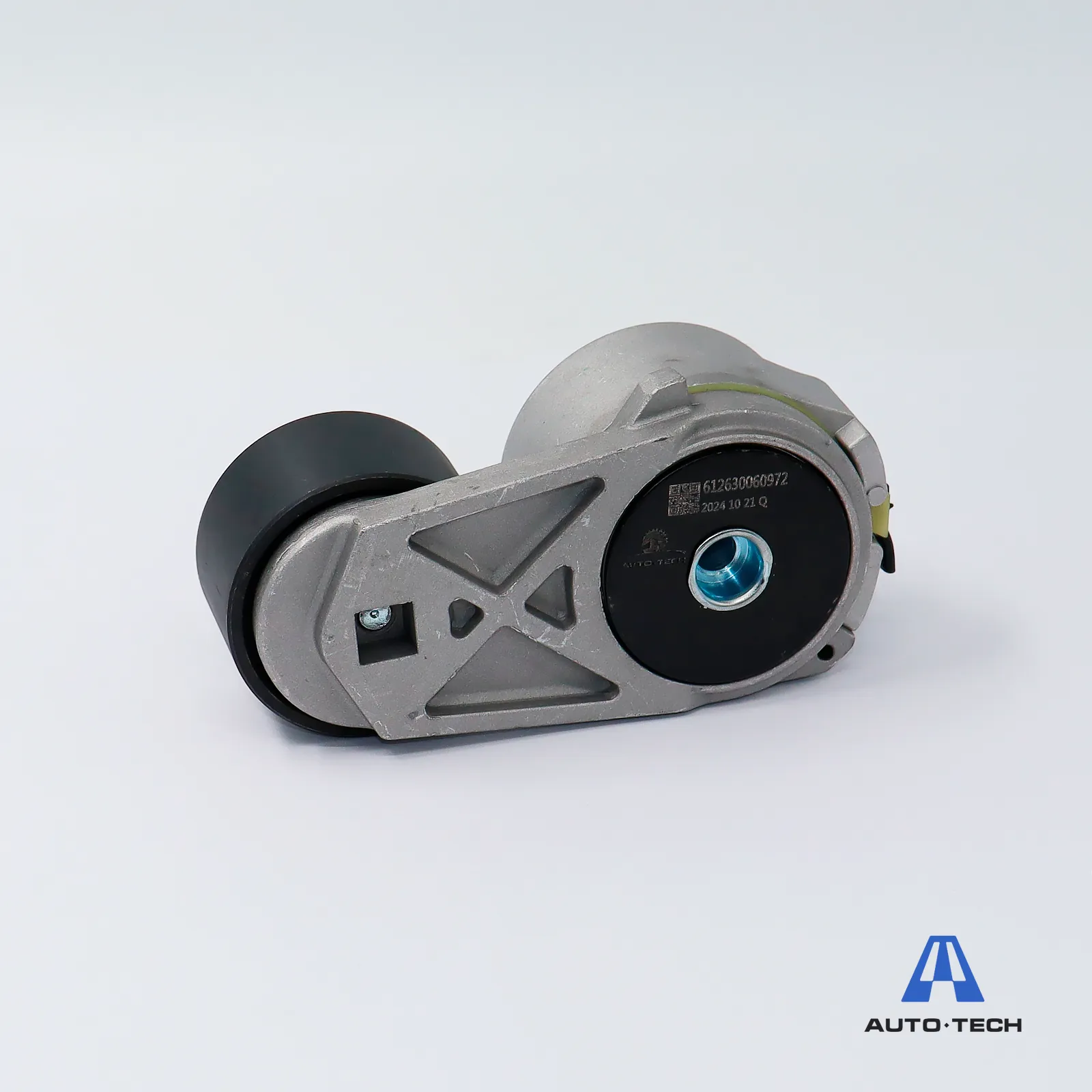 Ролик натяжной WP10 AVTO-TECH AT0878