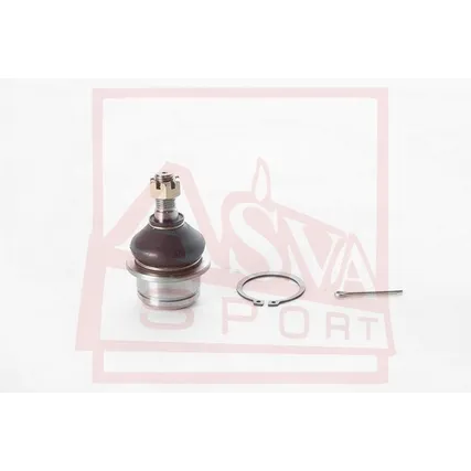 Опора шаровая верхняя 42mm ASVA 0220R51FU