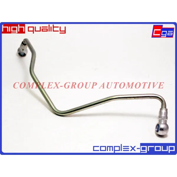 Трубка масляная CGA 10PQP909RA