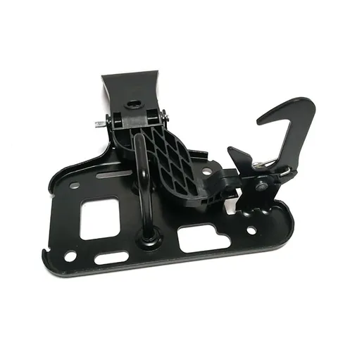 Крючок замка капота VIKA 88231795701