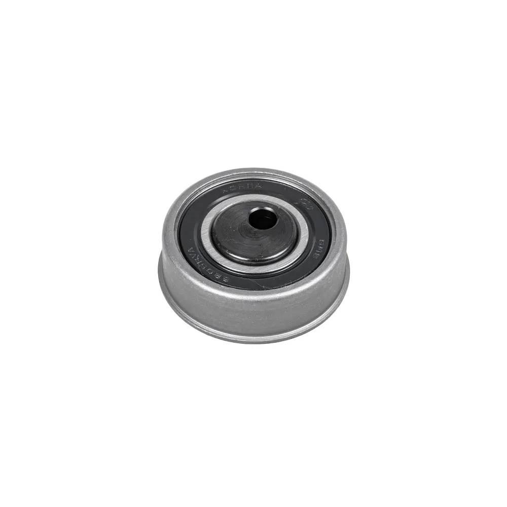 Натяжитель HYUNDAI Sonata HYUNDAI/KIA 23357-38001