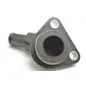 Корпус термостата FIAT Ducato III TORK TRK0356