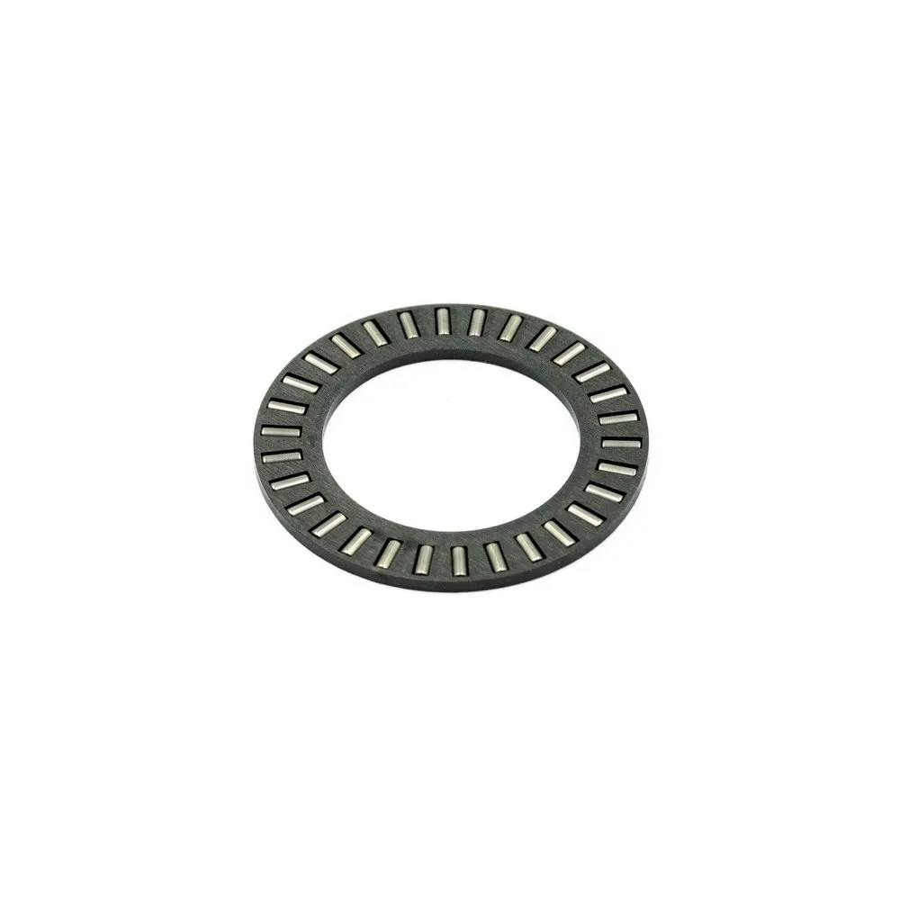 Подшипник опоры амортизатора SUZUKI 41741-83E00
