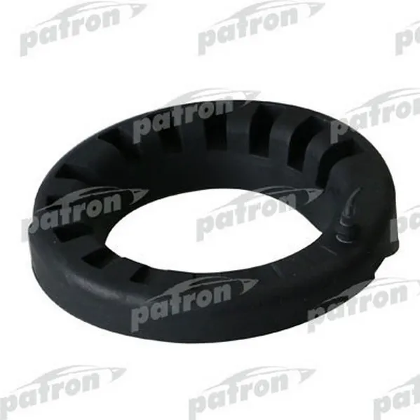 Прокладка под пружину DAEWOO MATIZ, CHEVROLET SPARK 2005 - 2008 PATRON PSE2897