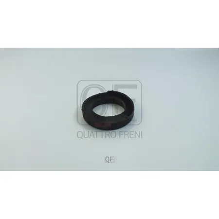Проставка пружины RR QUATTRO FRENI QF25D00013