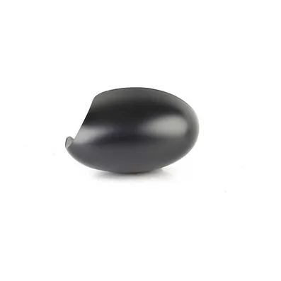 Крышка зеркала r M?N? R50-52-53 01-07 BSG BSG 15-915-003