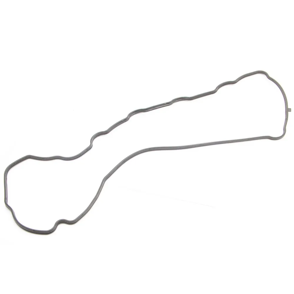 Прокладка крышки клапанов TOYOTA 11213-36020